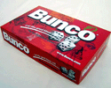 Bunco&reg; game - Bunco&reg; Dice Game  Official Bunco&reg; Game of Dice